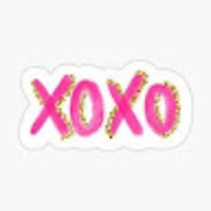 Meet your Posher, Sienna